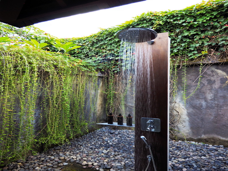 The Santai Umalas by LifestyleRetreats - Oda