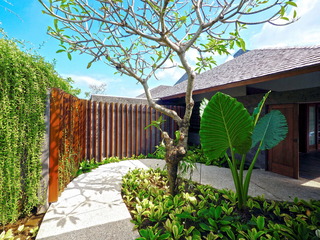The Santai Umalas by LifestyleRetreats fotoÄŸrafÄ±