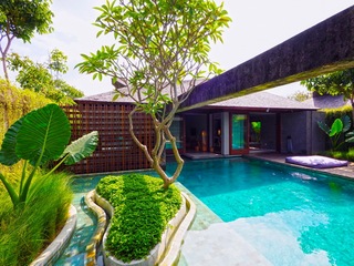 The Santai Umalas by LifestyleRetreats fotoÄŸrafÄ±