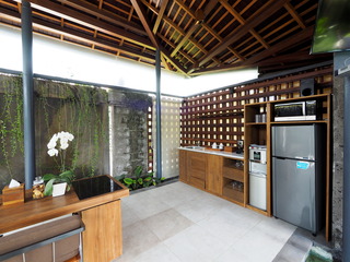 The Santai Umalas by LifestyleRetreats fotoÄŸrafÄ±