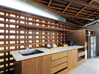 The Santai Umalas by LifestyleRetreats fotoÄŸrafÄ±