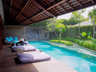 The Santai Umalas by LifestyleRetreats fotoÄŸrafÄ±