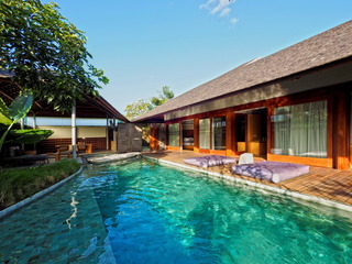 The Santai Umalas by LifestyleRetreats fotoÄŸrafÄ±