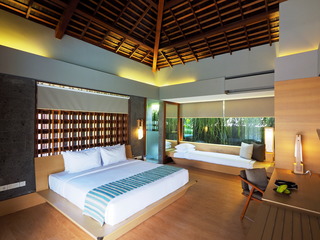 The Santai Umalas by LifestyleRetreats fotoÄŸrafÄ±