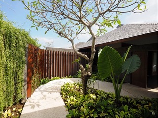 The Santai Umalas by LifestyleRetreats fotoÄŸrafÄ±