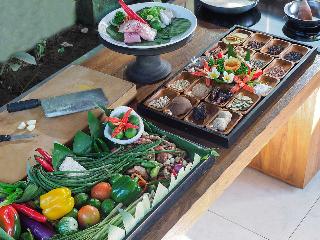 The Santai Umalas by LifestyleRetreats fotoÄŸrafÄ±