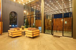Beston Pattaya fotoÄŸrafÄ±