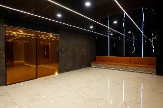 Beston Pattaya fotoÄŸrafÄ±