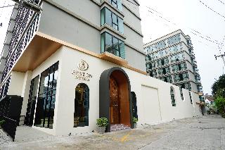 Beston Pattaya fotoÄŸrafÄ±