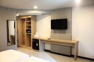 Beston Pattaya fotoÄŸrafÄ±
