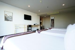 Beston Pattaya fotoÄŸrafÄ±