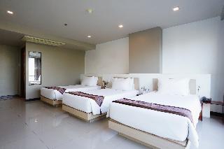 Beston Pattaya fotoÄŸrafÄ±