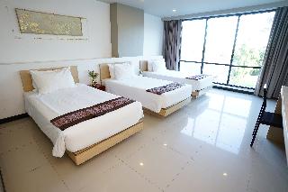 Beston Pattaya fotoÄŸrafÄ±