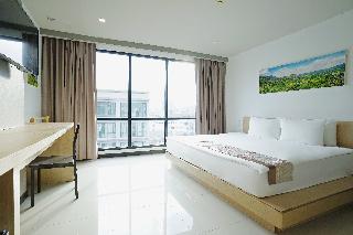 Beston Pattaya fotoÄŸrafÄ±