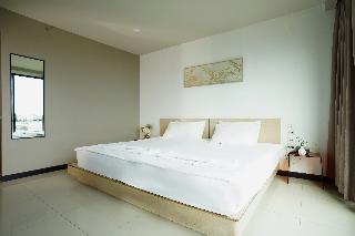 Beston Pattaya fotoÄŸrafÄ±