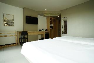 Beston Pattaya fotoÄŸrafÄ±
