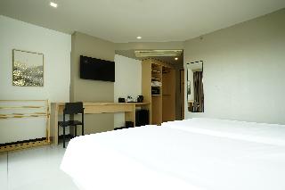 Beston Pattaya fotoÄŸrafÄ±