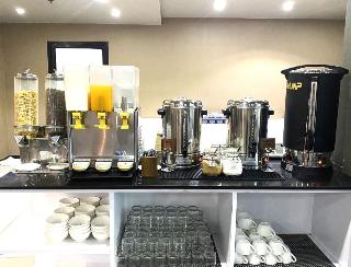 Beston Pattaya fotoÄŸrafÄ±
