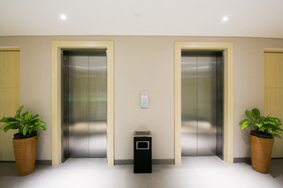 Zest Legian by Swiss-Belhotel International fotoÄŸrafÄ±