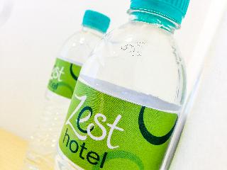 Zest Legian by Swiss-Belhotel International fotoÄŸrafÄ±