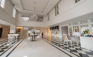 NIMS Hotel Seminyak fotoÄŸrafÄ±