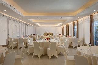 NIMS Hotel Seminyak fotoÄŸrafÄ±