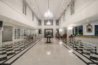NIMS Hotel Seminyak fotoÄŸrafÄ±