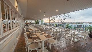 NIMS Hotel Seminyak fotoÄŸrafÄ±
