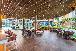 Avani+ Hua Hin Resort fotoÄŸrafÄ±