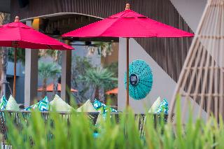 Avani+ Hua Hin Resort fotoÄŸrafÄ±