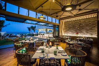 Avani+ Hua Hin Resort fotoÄŸrafÄ±