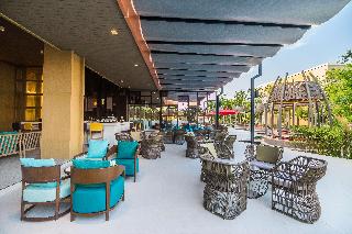 Avani+ Hua Hin Resort fotoÄŸrafÄ±