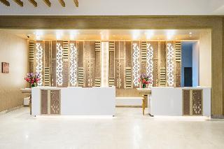 Avani+ Hua Hin Resort fotoÄŸrafÄ±