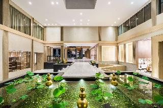 Avani+ Hua Hin Resort fotoÄŸrafÄ±