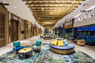 Avani+ Hua Hin Resort fotoÄŸrafÄ±