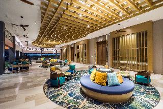 Avani+ Hua Hin Resort fotoÄŸrafÄ±