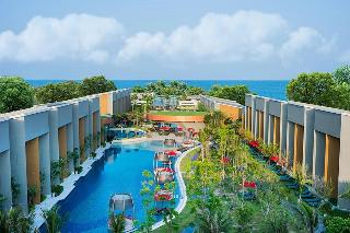 Avani+ Hua Hin Resort fotoÄŸrafÄ±