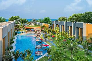 Avani+ Hua Hin Resort otel fotoğrafı