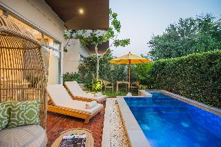Avani+ Hua Hin Resort fotoÄŸrafÄ±