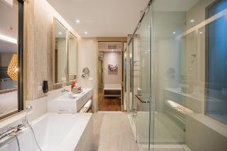 Avani+ Hua Hin Resort fotoÄŸrafÄ±