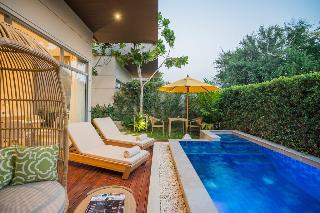 Avani+ Hua Hin Resort fotoÄŸrafÄ±
