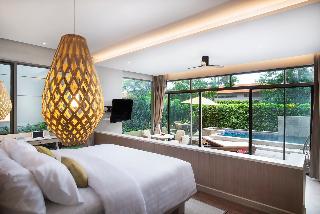 Avani+ Hua Hin Resort fotoÄŸrafÄ±