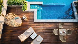 Avani+ Hua Hin Resort fotoÄŸrafÄ±