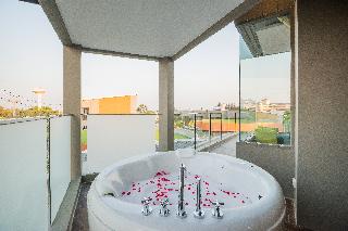 Avani+ Hua Hin Resort fotoÄŸrafÄ±