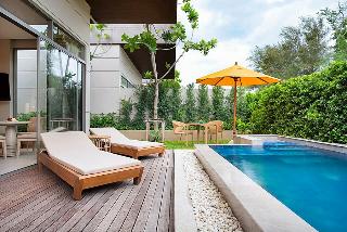 Avani+ Hua Hin Resort fotoÄŸrafÄ±