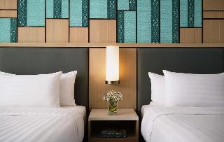 Avani+ Hua Hin Resort fotoÄŸrafÄ±