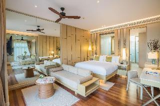 Avani+ Hua Hin Resort fotoÄŸrafÄ±