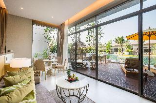 Avani+ Hua Hin Resort fotoÄŸrafÄ±
