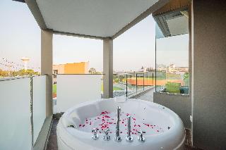 Avani+ Hua Hin Resort fotoÄŸrafÄ±