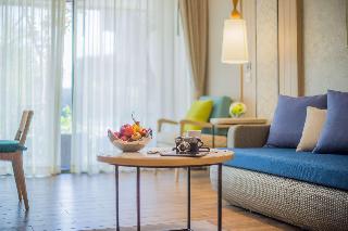 Avani+ Hua Hin Resort fotoÄŸrafÄ±